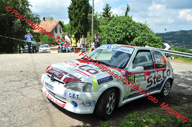 DSC_0630.JPG